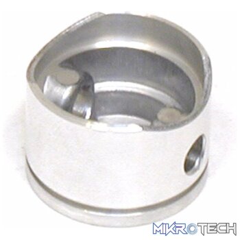 Piston  FA5050GK